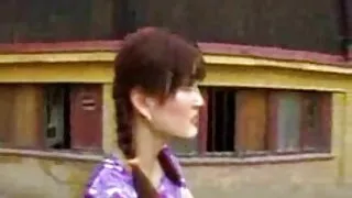 Молода пара, що мають оральний і анальний секс безкоштовний перегляд порно
