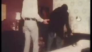 Мужик прийшов на масаж і трахнув нереально красиву масажистку безкоштовний секс