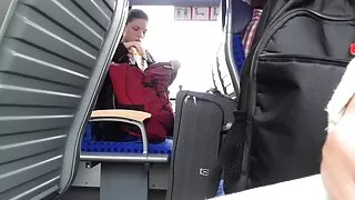 Красиві лобкові волосся кицька трахкає з порно відео безкоштовне сином будинку